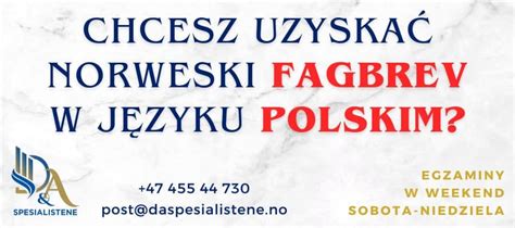 Помер норвезький підприємець і філантроп: Олав Тон 1923